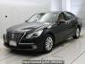 Used 2015 AT toyota crown GRS210 Image[0]