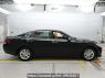 Used 2015 AT toyota crown GRS210 Image[1]