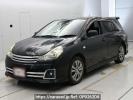Nissan Wingroad Y12