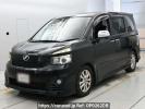 Toyota Voxy ZRR70W