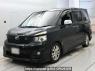 Used 2010 AT toyota voxy ZRR70W Image[0]