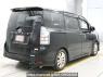 Used 2010 AT toyota voxy ZRR70W Image[1]