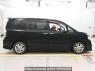 Used 2010 AT toyota voxy ZRR70W Image[2]