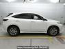 Used 2017 AT toyota harrier ZSU60W Image[1]