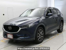 Mazda CX-5 KFEP