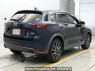 Used 2017 AT mazda cx-5 KFEP Image[1]