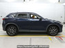 Used 2017 AT mazda cx-5 KFEP Image[2]