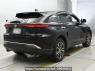 Used 2022 AT toyota harrier MXUA80 Image[1]