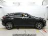 Used 2022 AT toyota harrier MXUA80 Image[2]