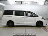 Used 2017 AT toyota voxy ZRR80W Image[2]