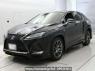 Used 2020 AT lexus rx GYL25W Image[0]