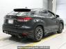 Used 2020 AT lexus rx GYL25W Image[1]
