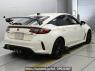 Used 2025 MT honda civic FL5 Image[1]