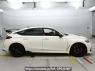 Used 2025 MT honda civic FL5 Image[2]