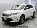 Toyota Harrier ZSU60W
