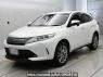 Used 2019 AT toyota harrier ZSU60W Image[0]