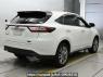 Used 2019 AT toyota harrier ZSU60W Image[1]