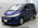 Honda Freed GB3