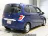 Used 2015 AT honda freed GB3 Image[1]