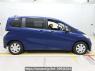 Used 2015 AT honda freed GB3 Image[2]