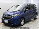 Honda Freed GB5
