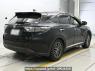 Used 2015 AT toyota harrier ZSU60W Image[1]