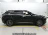 Used 2015 AT toyota harrier ZSU60W Image[2]