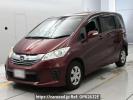 Honda Freed GB3
