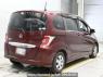 Used 2015 AT honda freed GB3 Image[1]