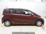 Used 2015 AT honda freed GB3 Image[2]