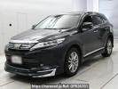 Toyota Harrier ZSU60W