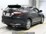 Used 2018 AT toyota harrier ZSU60W Image[1]