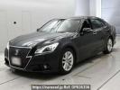 Toyota Crown GRS210