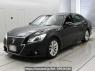 Used 2013 AT toyota crown GRS210 Image[0]
