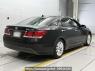 Used 2013 AT toyota crown GRS210 Image[1]