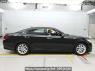 Used 2013 AT toyota crown GRS210 Image[2]