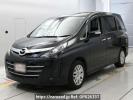 Mazda Biante CCFFW