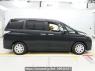 Used 2017 AT mazda biante CCFFW Image[2]