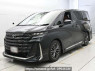 Used 2023 AT toyota vellfire-hybrid AAHH45W Image[0]