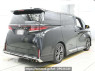 Used 2023 AT toyota vellfire-hybrid AAHH45W Image[1]