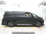 Used 2023 AT toyota vellfire-hybrid AAHH45W Image[2]