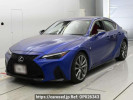 Lexus IS ASE30