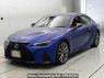 Used 2020 AT lexus is ASE30 Image[0]
