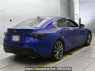 Used 2020 AT lexus is ASE30 Image[1]