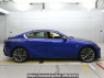 Used 2020 AT lexus is ASE30 Image[2]