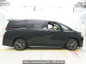 Used 2023 AT toyota vellfire-hybrid AAHH40W Image[2]