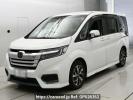 Honda Step WGN Spada RP3