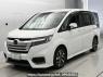 Used 2018 AT honda step-wgn-spada RP3 Image[0]