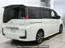 Used 2018 AT honda step-wgn-spada RP3 Image[1]