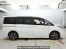 Used 2018 AT honda step-wgn-spada RP3 Image[2]
